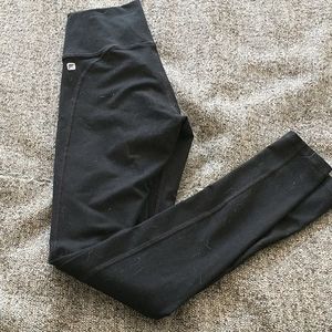 Fabletics Leggings